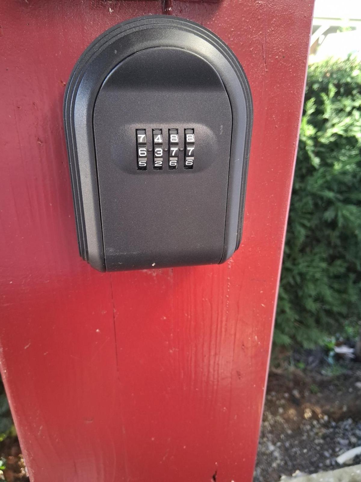 Stud'Home Gestas Zewnętrze zdjęcie