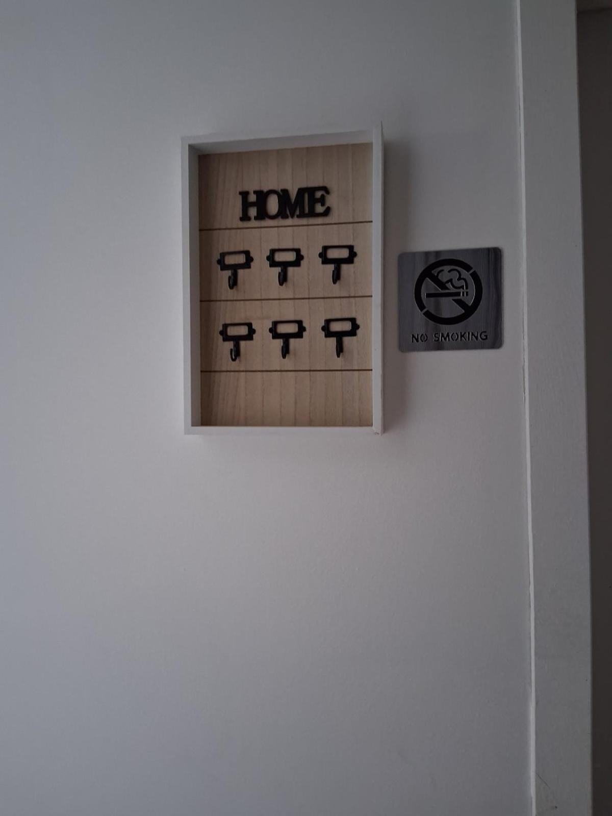 Stud'Home Gestas Zewnętrze zdjęcie