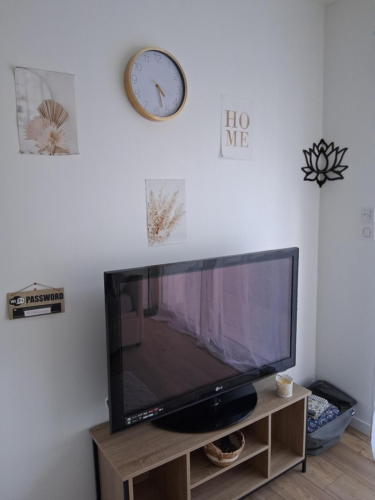 Stud'Home Gestas Zewnętrze zdjęcie