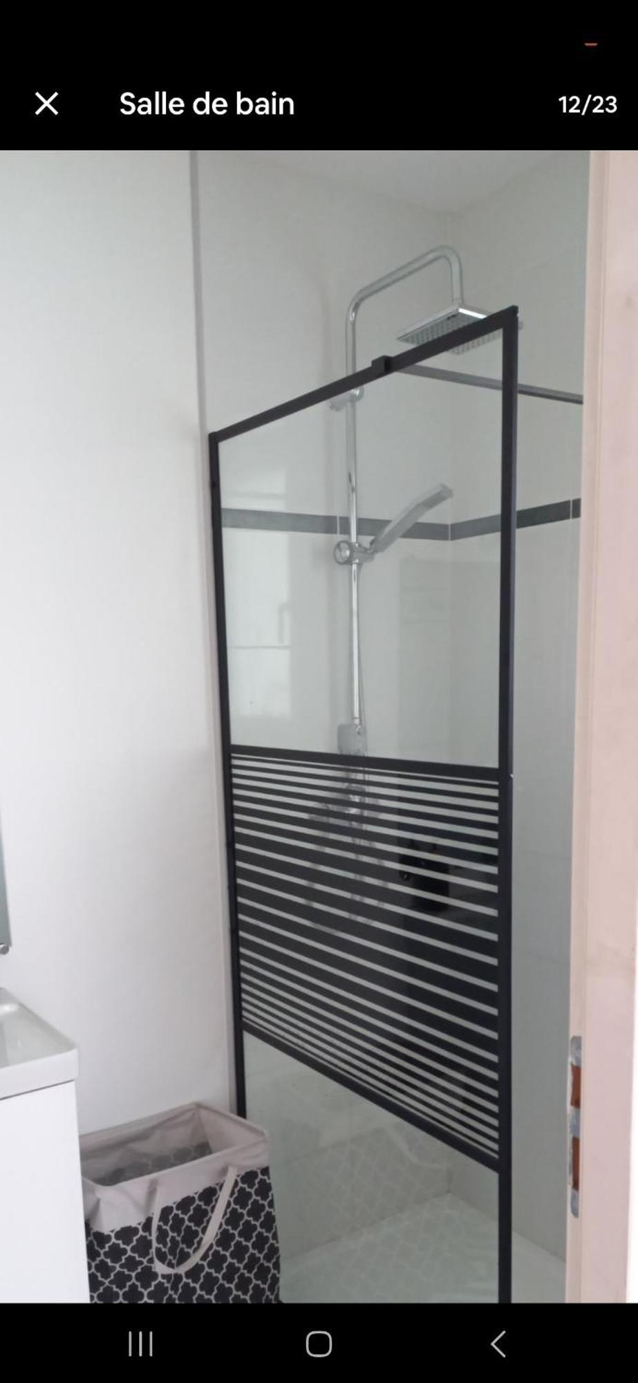 Stud'Home Gestas Zewnętrze zdjęcie