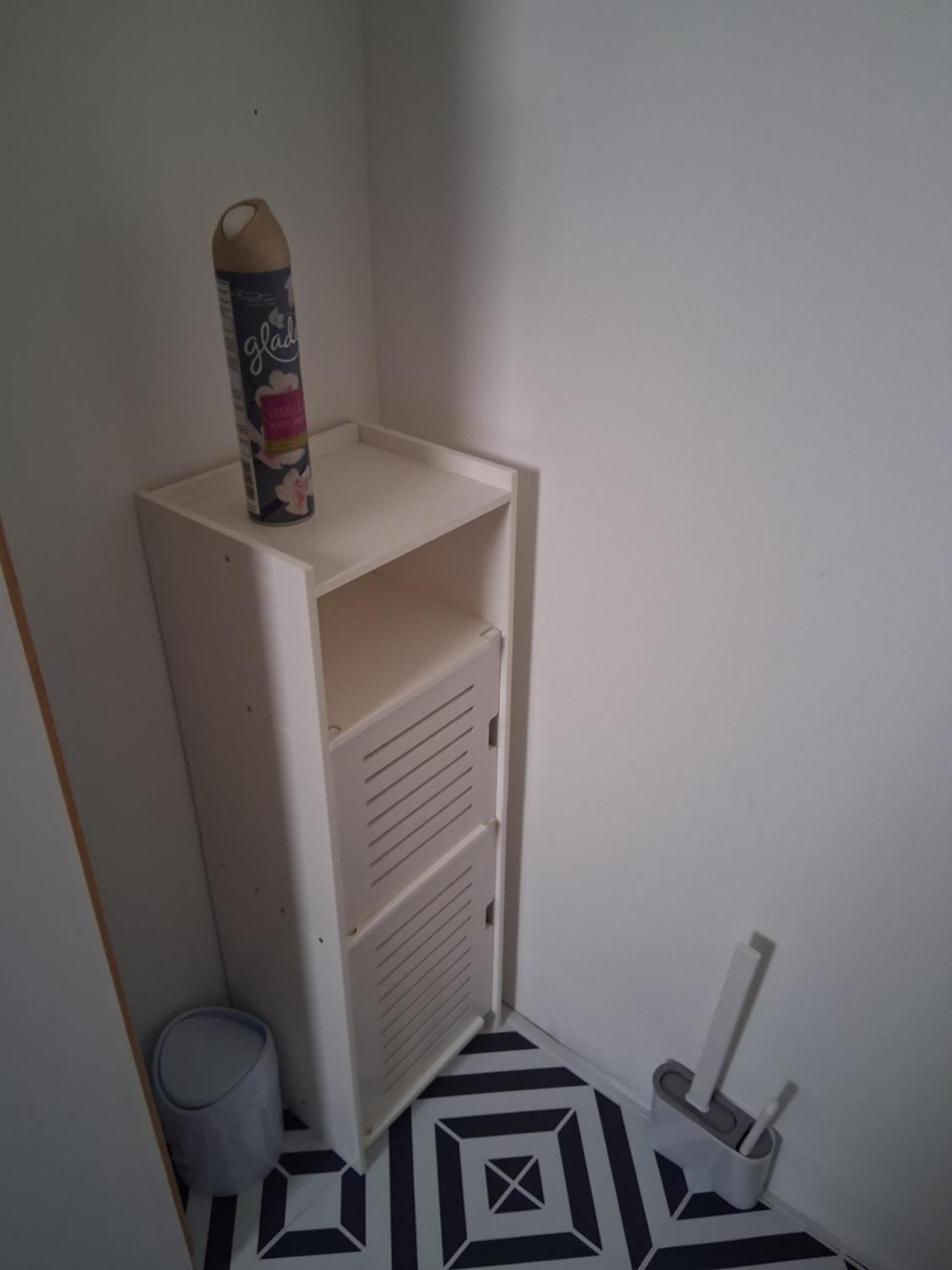 Stud'Home Gestas Zewnętrze zdjęcie