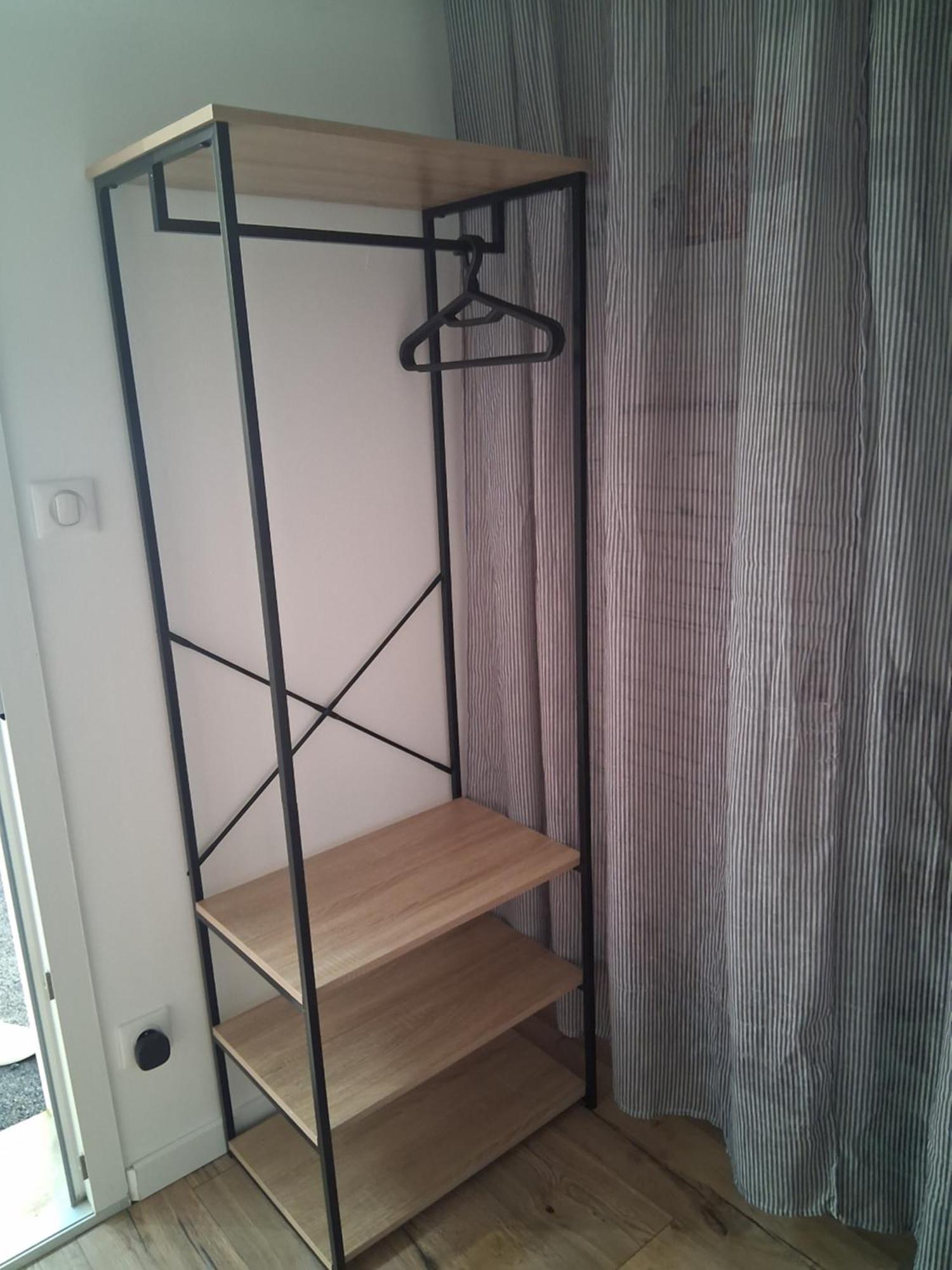 Stud'Home Gestas Zewnętrze zdjęcie